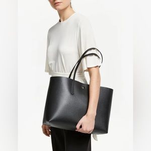 Kate Spade New York Molly Large Tote